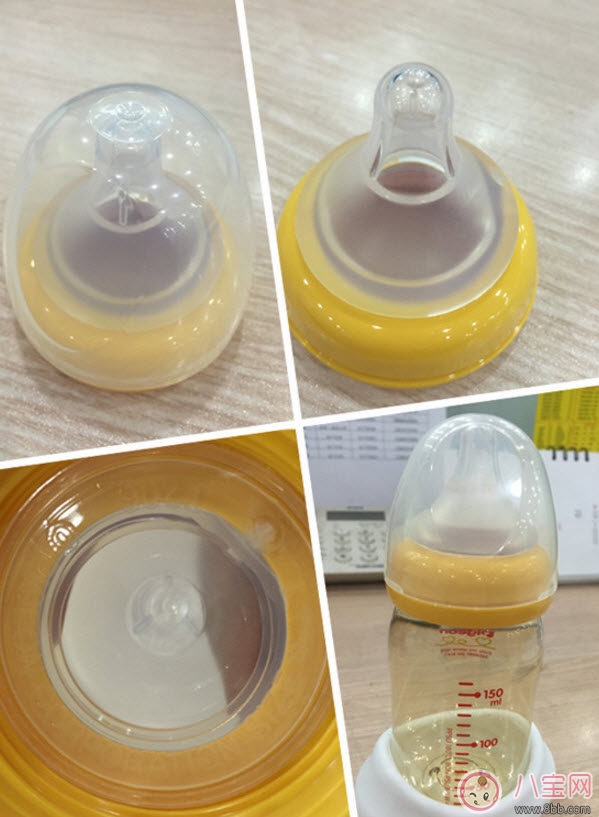 日本原裝貝親電動靜音吸奶器好用嗎 日本貝親電動吸奶器使用說明