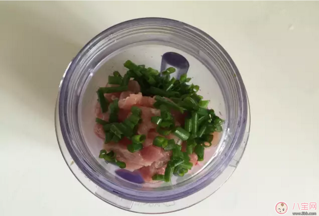 寶寶秋季飲食 輔食原則和制作 寶寶秋季飲食 輔食原則和制作