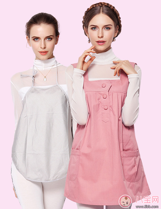 2017孕婦裝品牌排行榜 孕婦裝穿著推薦