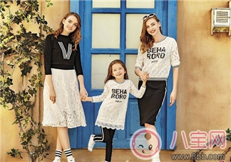 秋天女性如何健康穿衣  正確的穿衣守則