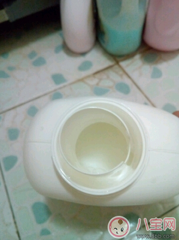 愛護(hù)寶寶洗衣液怎么樣 愛護(hù)洗衣液測評