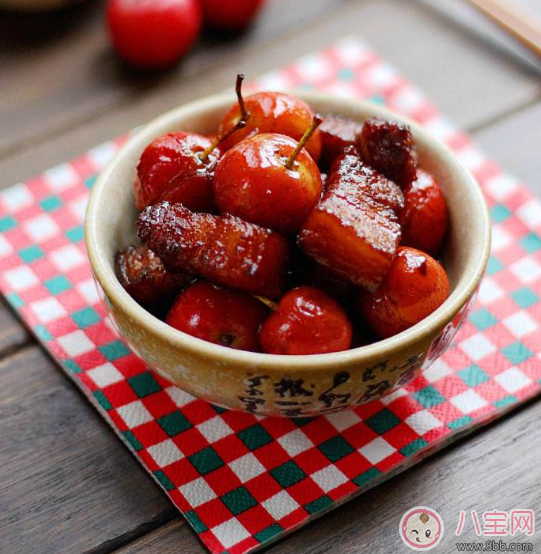 貼秋膘怎么吃好 做什么吃最有食欲