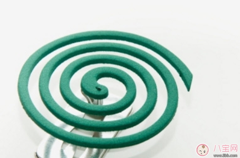 孕婦用什么蚊香安全 孕婦能用電蚊香嗎