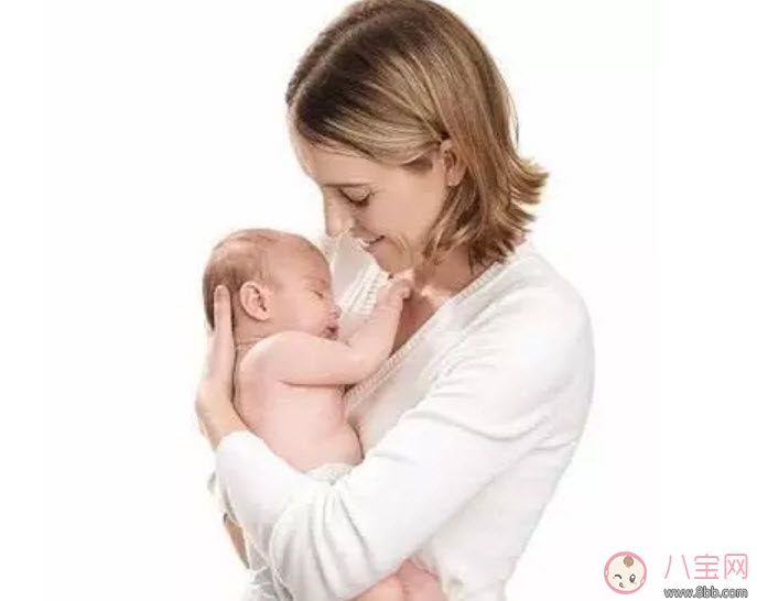 孕婦地震避難應(yīng)急包 孕婦地震求生攻略