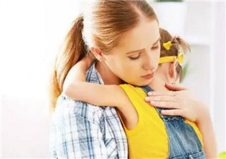 孕婦地震避難應(yīng)急包 孕婦地震求生攻略