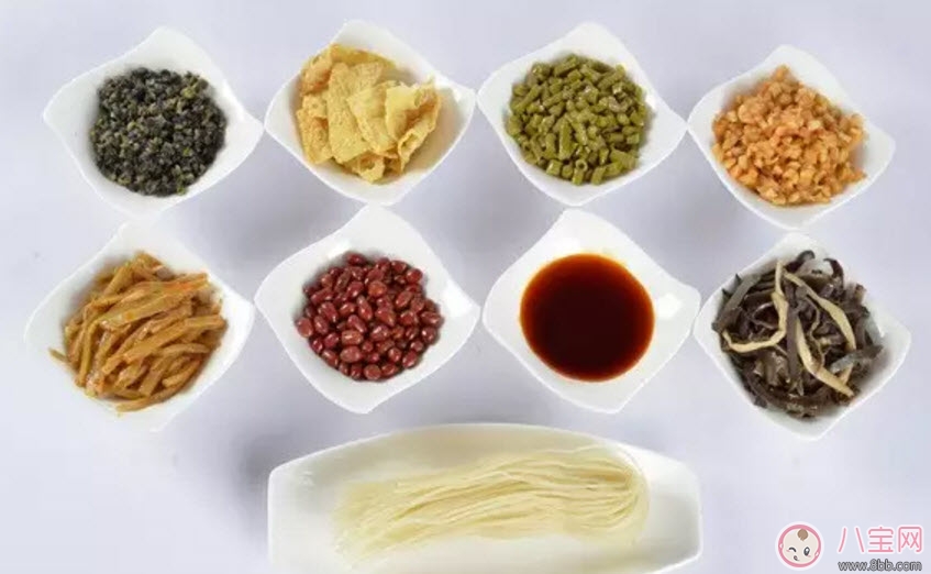 福壽螺和螺絲粉有關(guān)系嗎，熬螺螄粉的湯里面會(huì)有福壽螺嗎