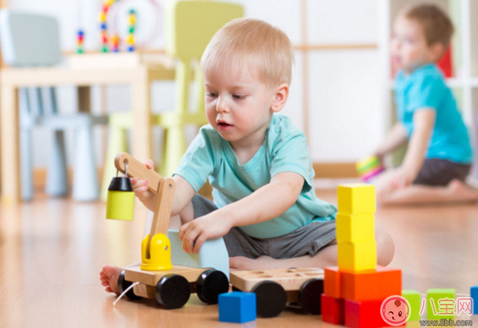 寶寶房間怎么布置比較好 寶寶房間裝飾用品有哪些