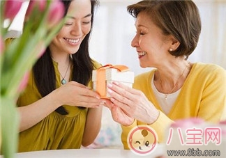 婆媳相處沒問題 化阻力為助力