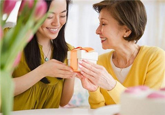 婆媳相處沒(méi)問(wèn)題 化阻力為助力