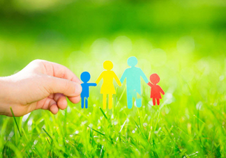 80后和70后相比更愛生二胎是什么原因