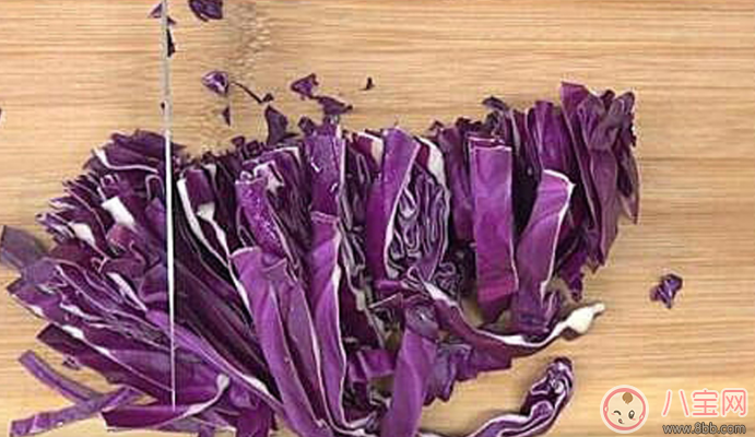 七彩雞蛋怎么做 怎樣煮各種顏色的雞蛋