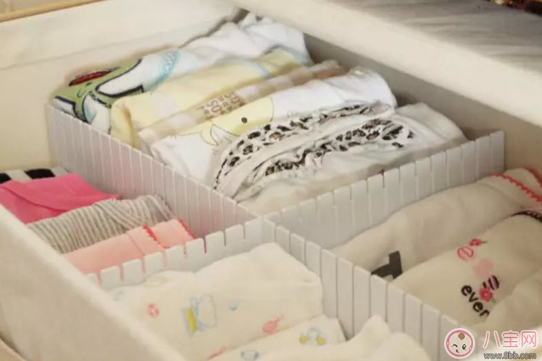 給寶寶洗衣服有什么講究 寶寶衣服清洗常見錯(cuò)誤