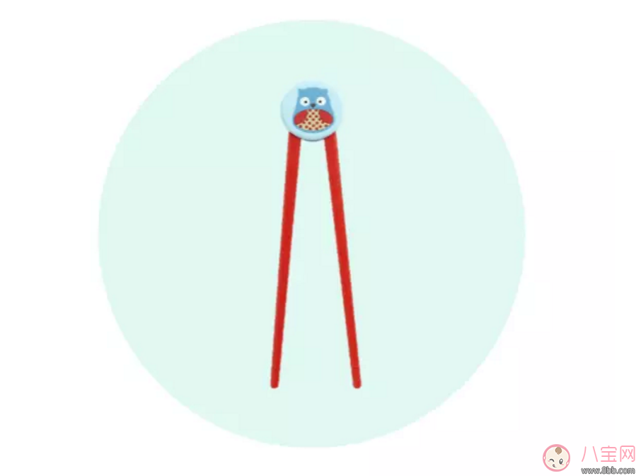 寶寶筷子有哪些材質 寶寶筷子如何選