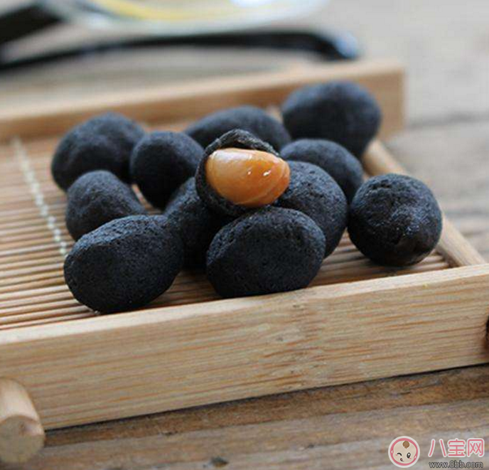 小時候吃的零食盤點 小時候好吃經典小零食