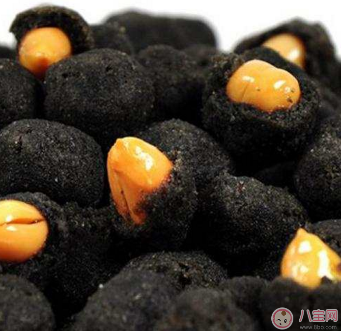 小時候吃的零食盤點 小時候好吃經典小零食