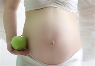 孕婦懷孕消化不良是什么情況 對胎兒影響大嗎