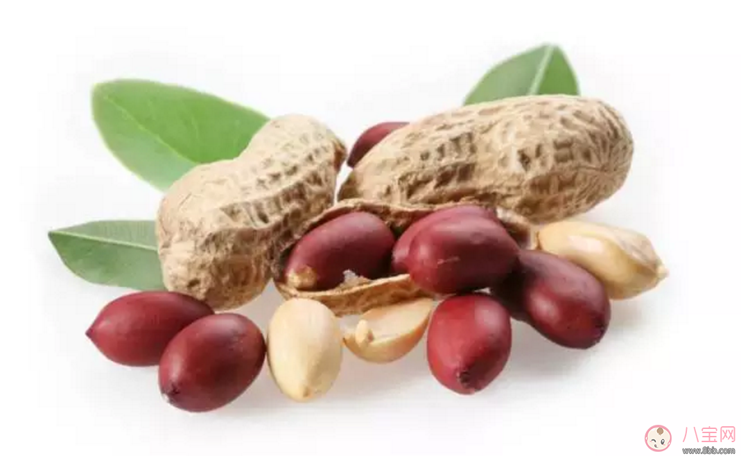 孕期零食吃什么  不能吃的零食知多少