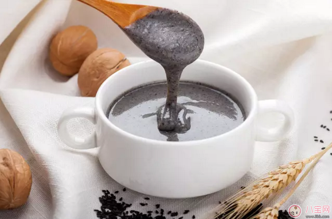 孕期零食吃什么  不能吃的零食知多少