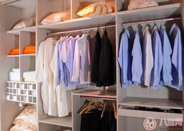 樟腦丸孕婦聞后致流產(chǎn) 家中秋季防霉、防蛀指南