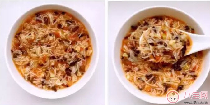 寶寶多大可以吃面條 寶寶面條如何挑選(寶寶吃面條注意事項)