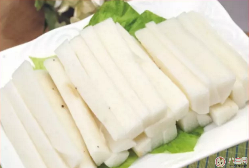 藍莓輔食營養(yǎng)高 如何給寶寶吃