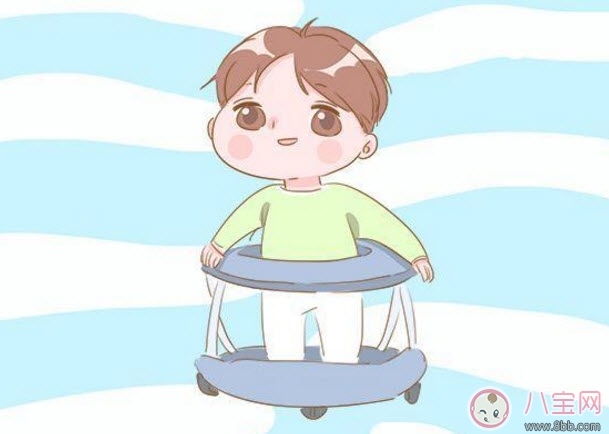 學(xué)步車到底能不能用 寶寶學(xué)步車的危害有哪些 學(xué)步車到底能不能用 寶寶學(xué)步車的危害有哪些