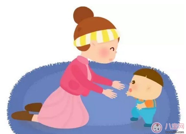 學(xué)步車到底能不能用 寶寶學(xué)步車的危害有哪些 學(xué)步車到底能不能用 寶寶學(xué)步車的危害有哪些