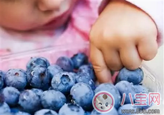 如何選擇寶寶零食 讓寶寶吃的更營養(yǎng)健康