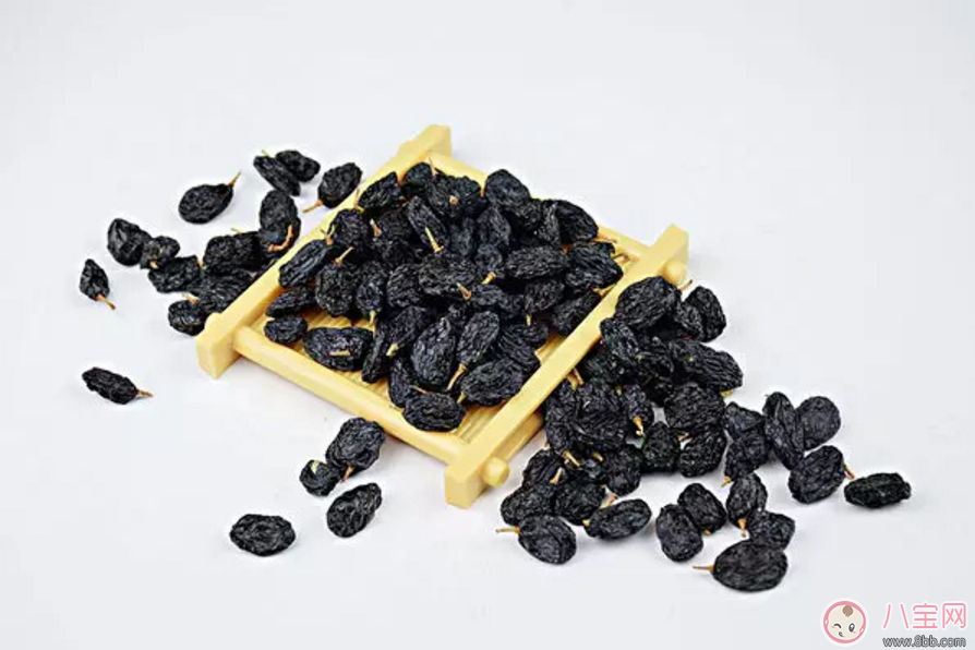 如何選擇寶寶零食 讓寶寶吃的更營養(yǎng)健康