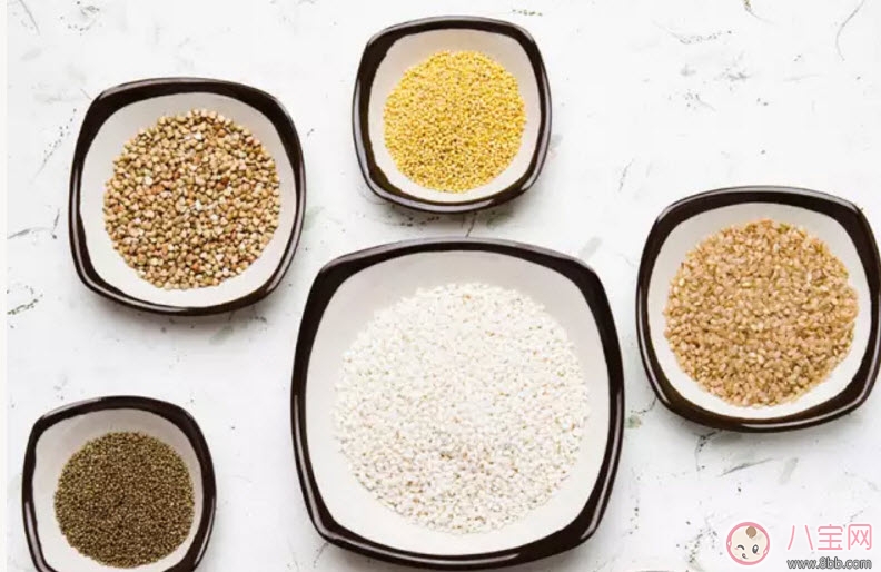 孕婦早餐吃什么好 孕婦早餐吃什么最有營養(yǎng)(早餐食譜)