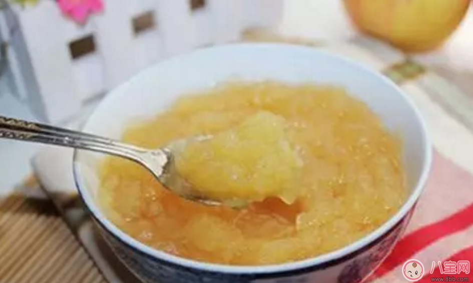 寶寶幾個月可以吃山藥輔食  不重樣的山藥輔食制作