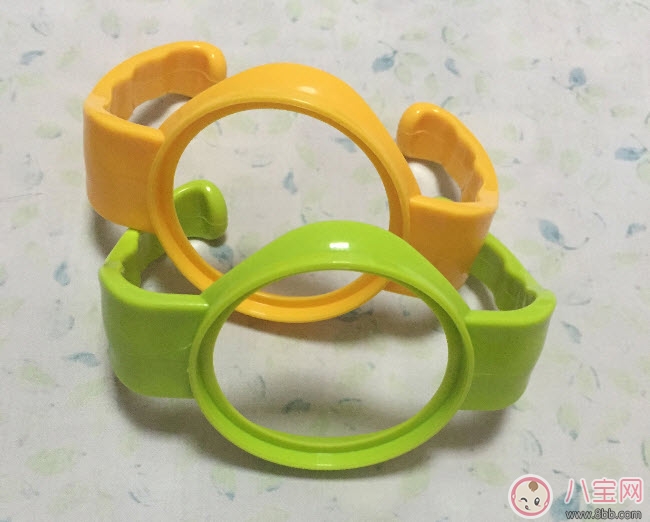 貝親奶瓶怎么樣 貝親奶瓶哪個(gè)型號(hào)好(寬口徑ppsu和玻璃奶瓶哪個(gè)好)