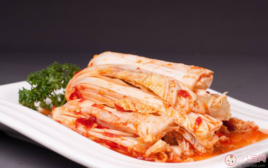 福壽螺危害極大 生活中有哪些東西最好避開不吃