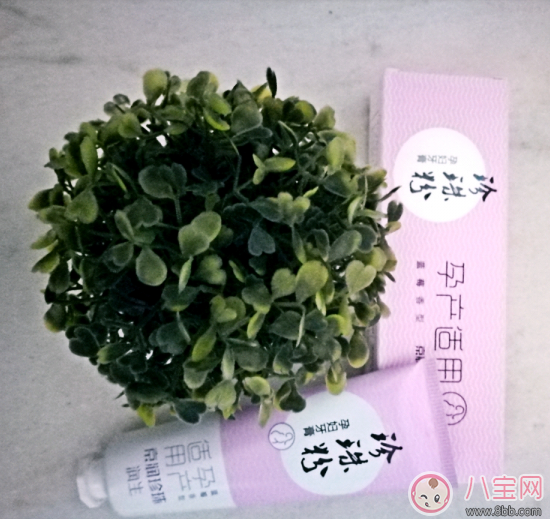 適合準(zhǔn)媽媽用的牙膏測(cè)評(píng)：京潤(rùn)珍珠粉孕婦牙膏