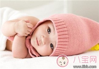 含熒光劑的衛(wèi)生紙對(duì)寶寶傷害大 如何選購衛(wèi)生紙