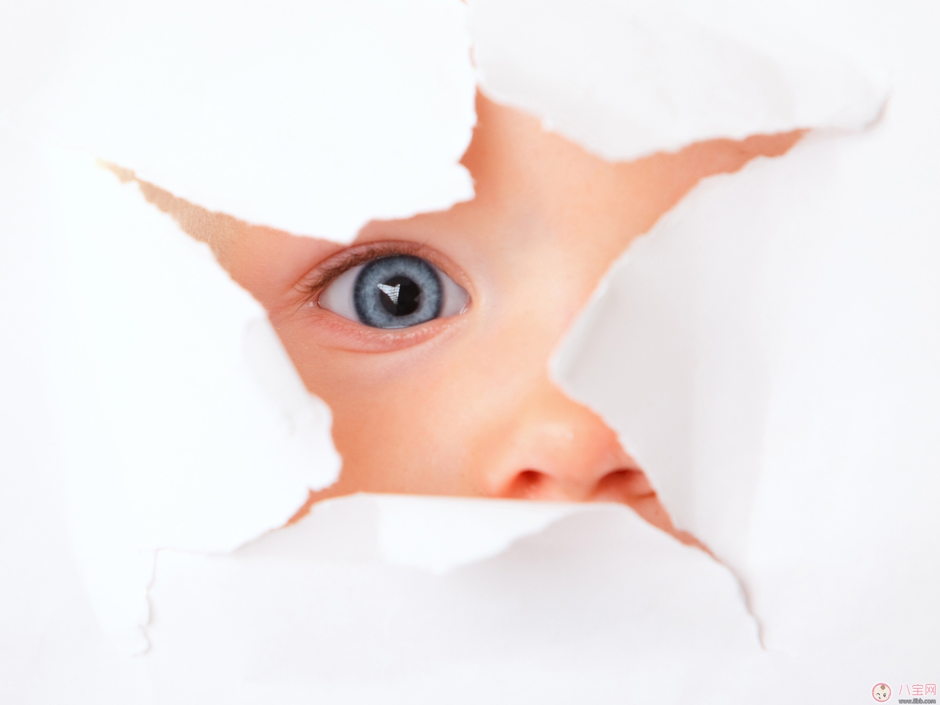 含熒光劑的衛(wèi)生紙對(duì)寶寶傷害大 如何選購衛(wèi)生紙