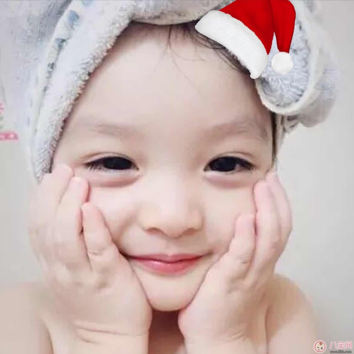 含熒光劑的衛(wèi)生紙對(duì)寶寶傷害大 如何選購衛(wèi)生紙