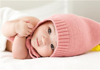 含熒光劑的衛(wèi)生紙對(duì)寶寶傷害大 如何選購衛(wèi)生紙