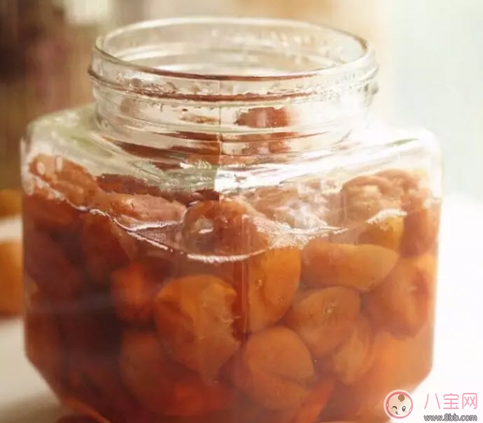 孕婦可以吃黃皮嗎 孕婦懷孕早期能不能吃黃皮果