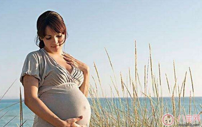 孕婦每天能吃多少葡萄干 孕婦怎么吃葡萄干最合適