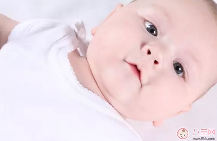 孕婦能喝可樂等碳酸飲料嗎 孕婦喝多少可樂有害(5罐)