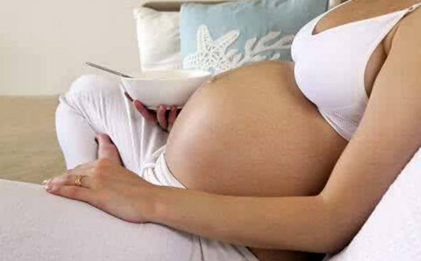 孕婦吃白芝麻好還是黑芝麻好，孕婦血糖高能吃芝麻嗎