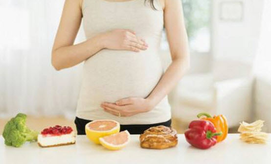 孕婦吃白芝麻好還是黑芝麻好，孕婦血糖高能吃芝麻嗎