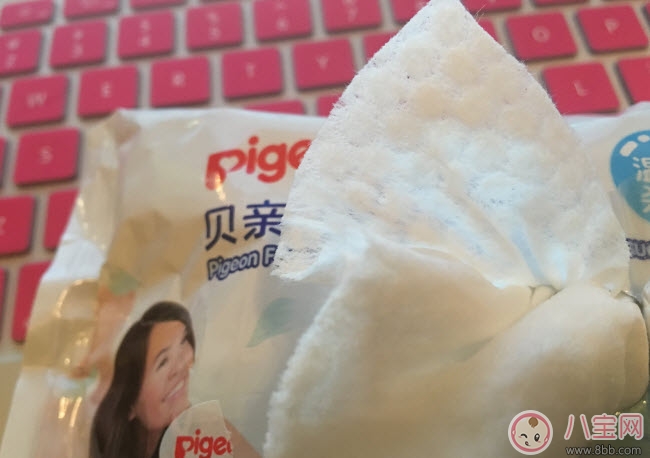 待產(chǎn)包什么牌子好 貝親待產(chǎn)包怎么樣(貝親待產(chǎn)包測(cè)評(píng))