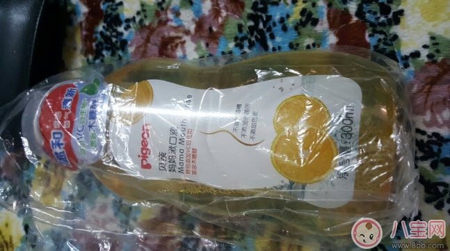 待產(chǎn)包什么牌子好 貝親待產(chǎn)包怎么樣(貝親待產(chǎn)包測(cè)評(píng))