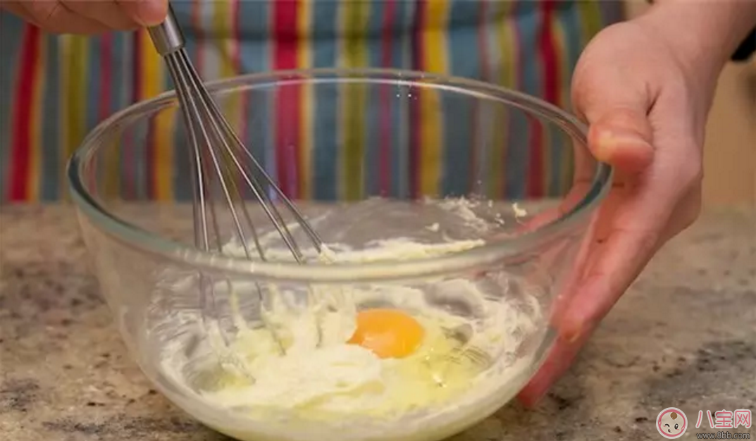 夏季孕期補(bǔ)鈣小食  浪漫香橙杏仁布丁