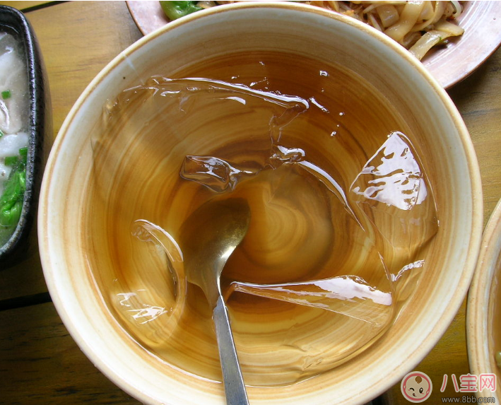 夏季太炎熱吃什么 夏季避暑佳品推薦