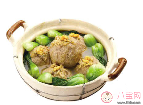 夏天孩子吃什么聰明 孩子最佳補(bǔ)腦用品推薦