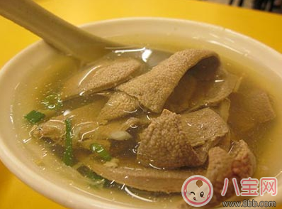 夏天孩子吃什么聰明 孩子最佳補(bǔ)腦用品推薦