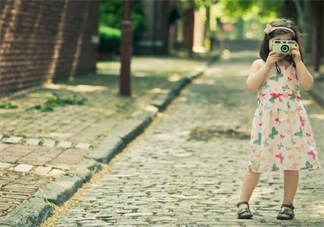 夏天孩子吃什么聰明 孩子最佳補腦用品推薦